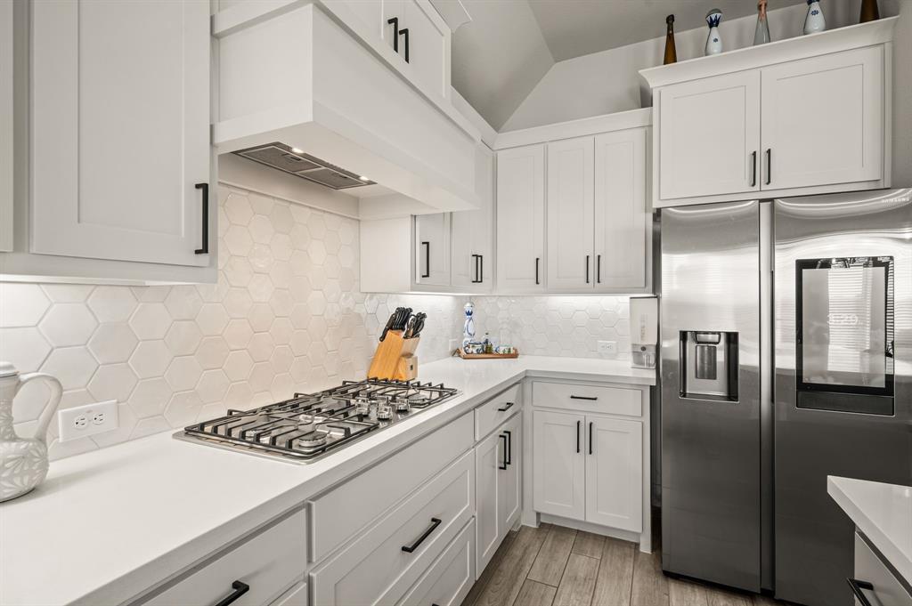 1413 Inlet Trail Midlothian, TX 76065 - Photo 18 of 40