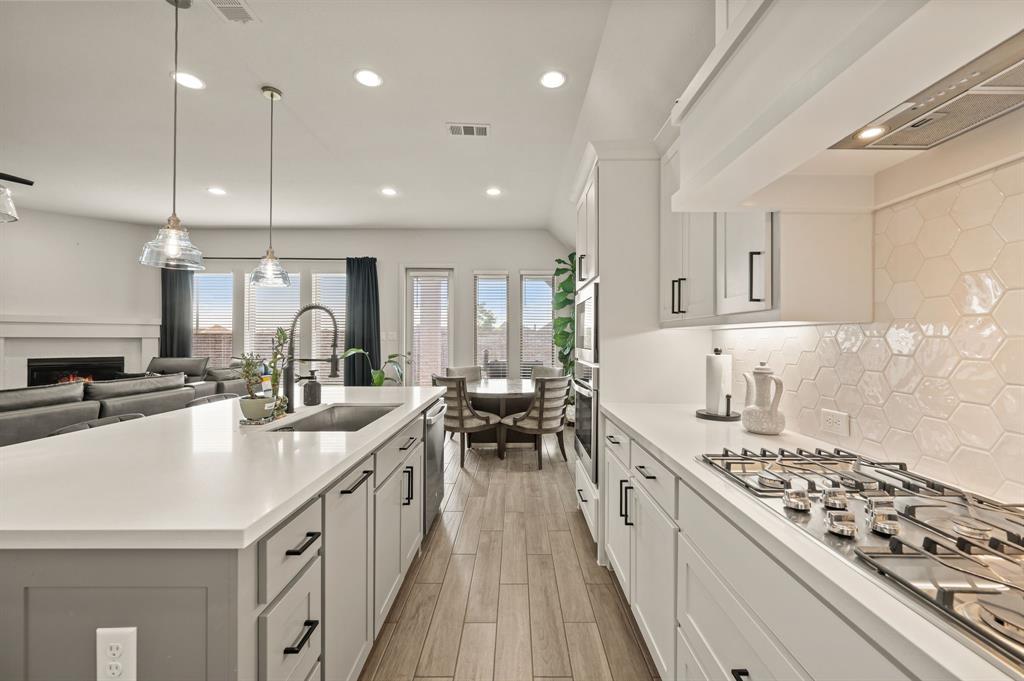 1413 Inlet Trail Midlothian, TX 76065 - Photo 20 of 40