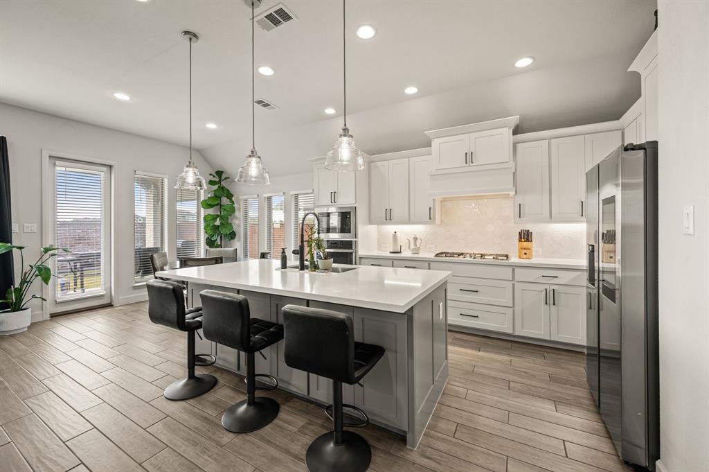 1413 Inlet Trail Midlothian, TX 76065 - Photo 21 of 40