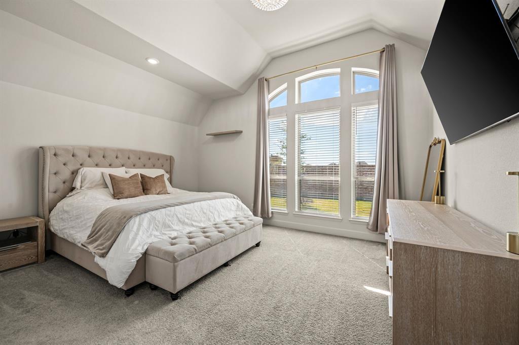 1413 Inlet Trail Midlothian, TX 76065 - Photo 22 of 40