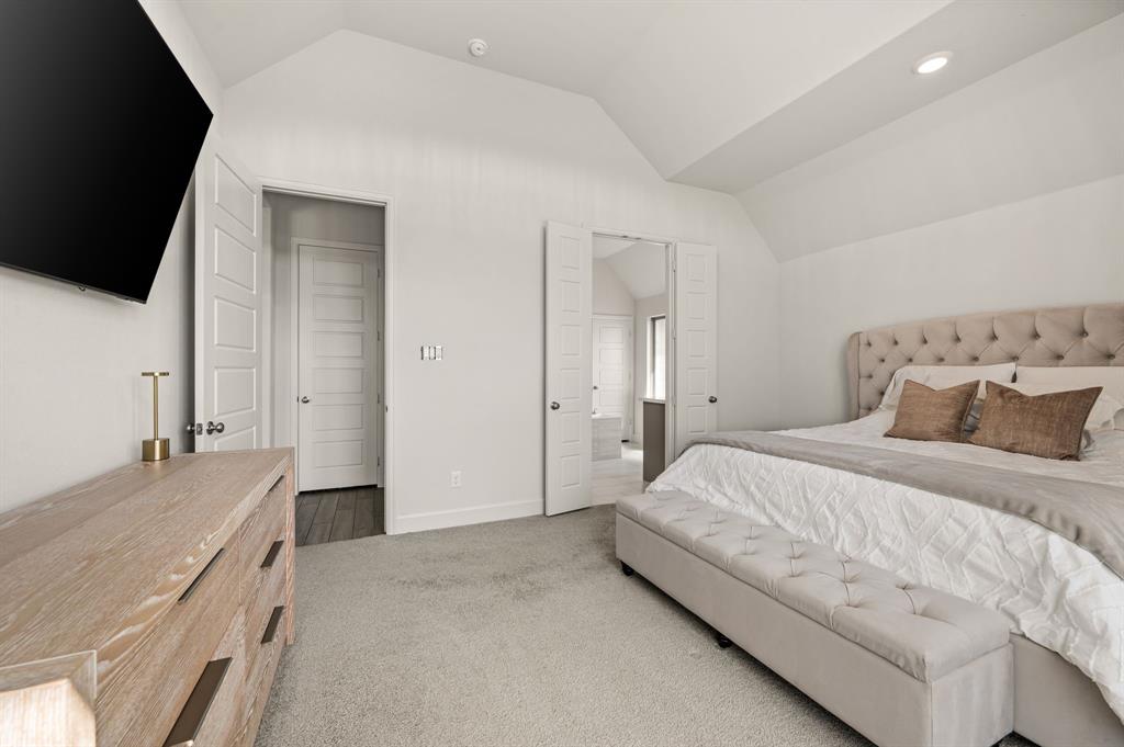 1413 Inlet Trail Midlothian, TX 76065 - Photo 23 of 40