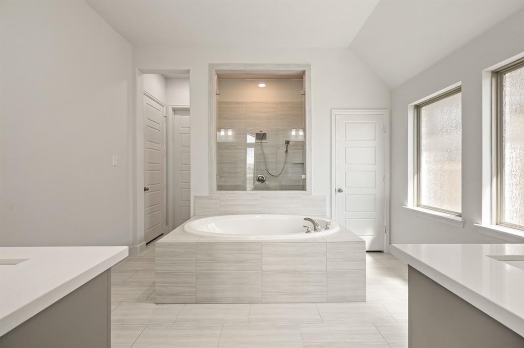 1413 Inlet Trail Midlothian, TX 76065 - Photo 24 of 40