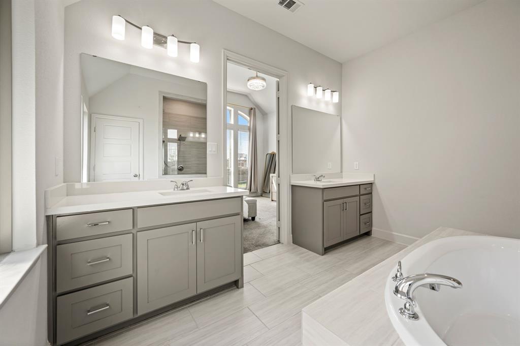 1413 Inlet Trail Midlothian, TX 76065 - Photo 25 of 40