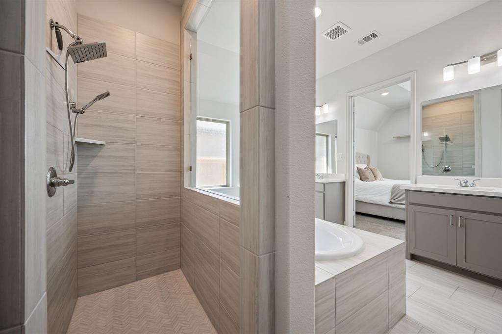 1413 Inlet Trail Midlothian, TX 76065 - Photo 26 of 40