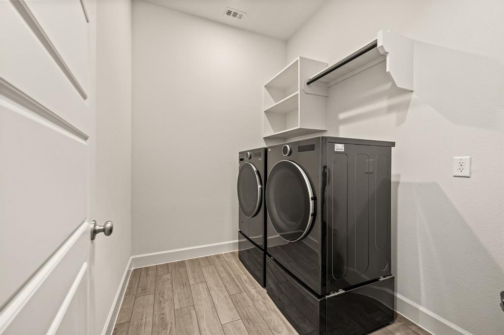 1413 Inlet Trail Midlothian, TX 76065 - Photo 27 of 40