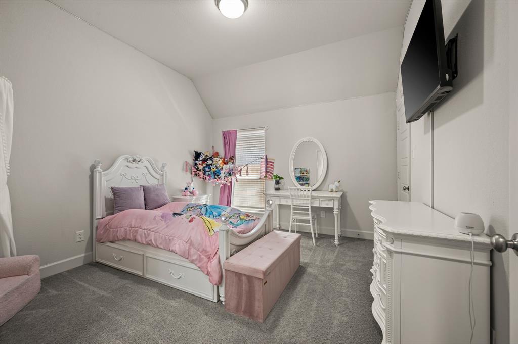 1413 Inlet Trail Midlothian, TX 76065 - Photo 28 of 40