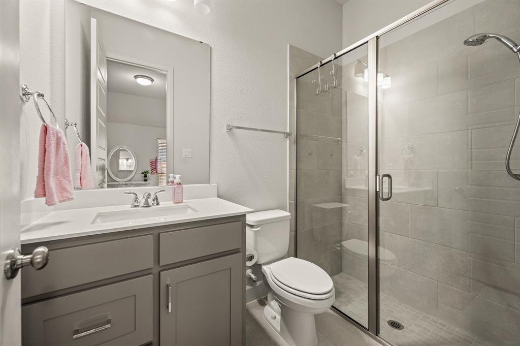 1413 Inlet Trail Midlothian, TX 76065 - Photo 29 of 40