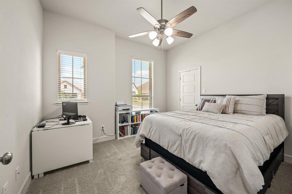 1413 Inlet Trail Midlothian, TX 76065 - Photo 30 of 40