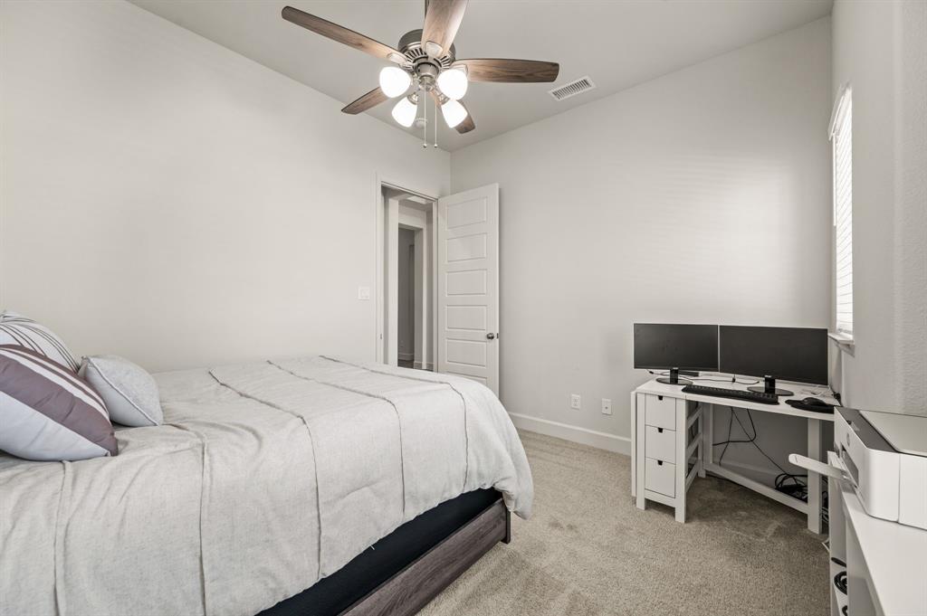 1413 Inlet Trail Midlothian, TX 76065 - Photo 31 of 40