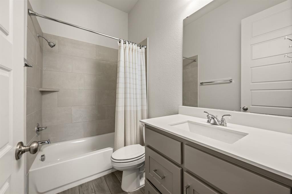 1413 Inlet Trail Midlothian, TX 76065 - Photo 32 of 40