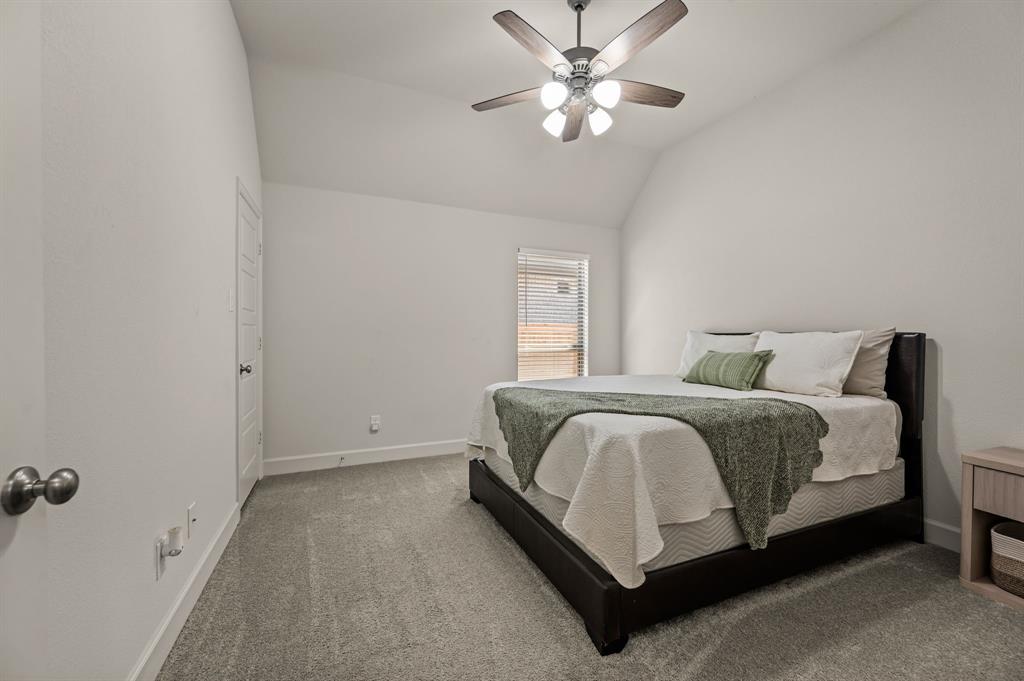 1413 Inlet Trail Midlothian, TX 76065 - Photo 33 of 40