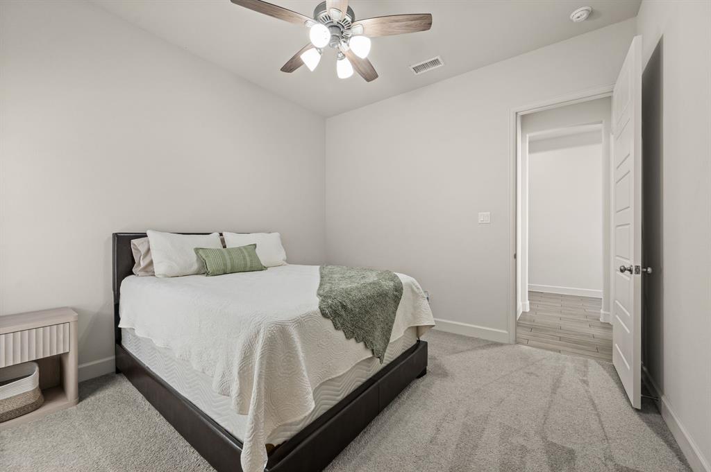 1413 Inlet Trail Midlothian, TX 76065 - Photo 34 of 40