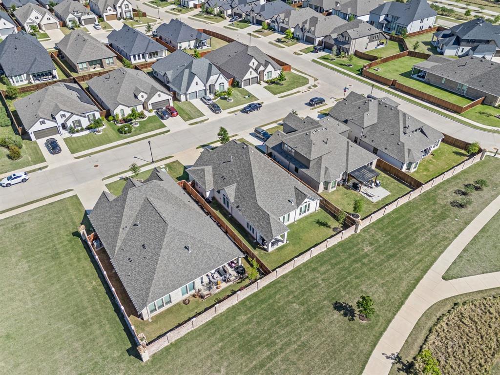 1413 Inlet Trail Midlothian, TX 76065 - Photo 39 of 40