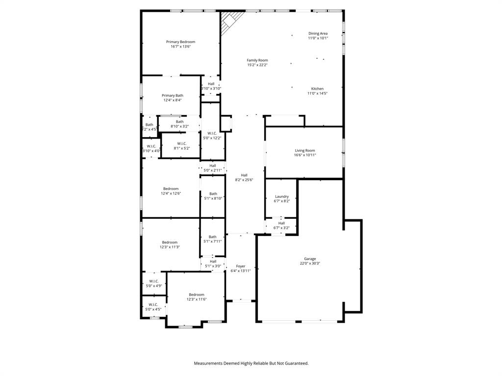 1413 Inlet Trail Midlothian, TX 76065 - Photo 40 of 40