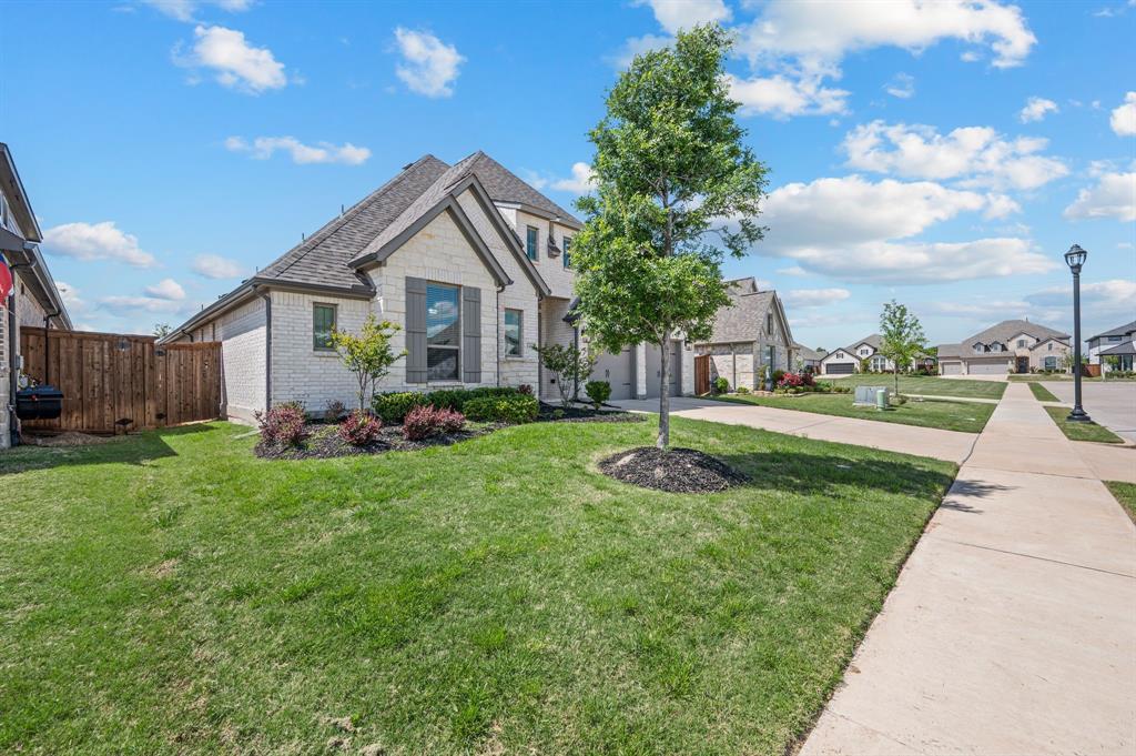 1413 Inlet Trail Midlothian, TX 76065 - Photo 5 of 40