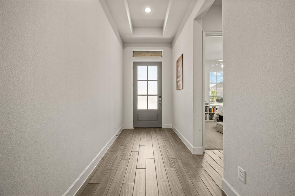 1413 Inlet Trail Midlothian, TX 76065 - Photo 6 of 40