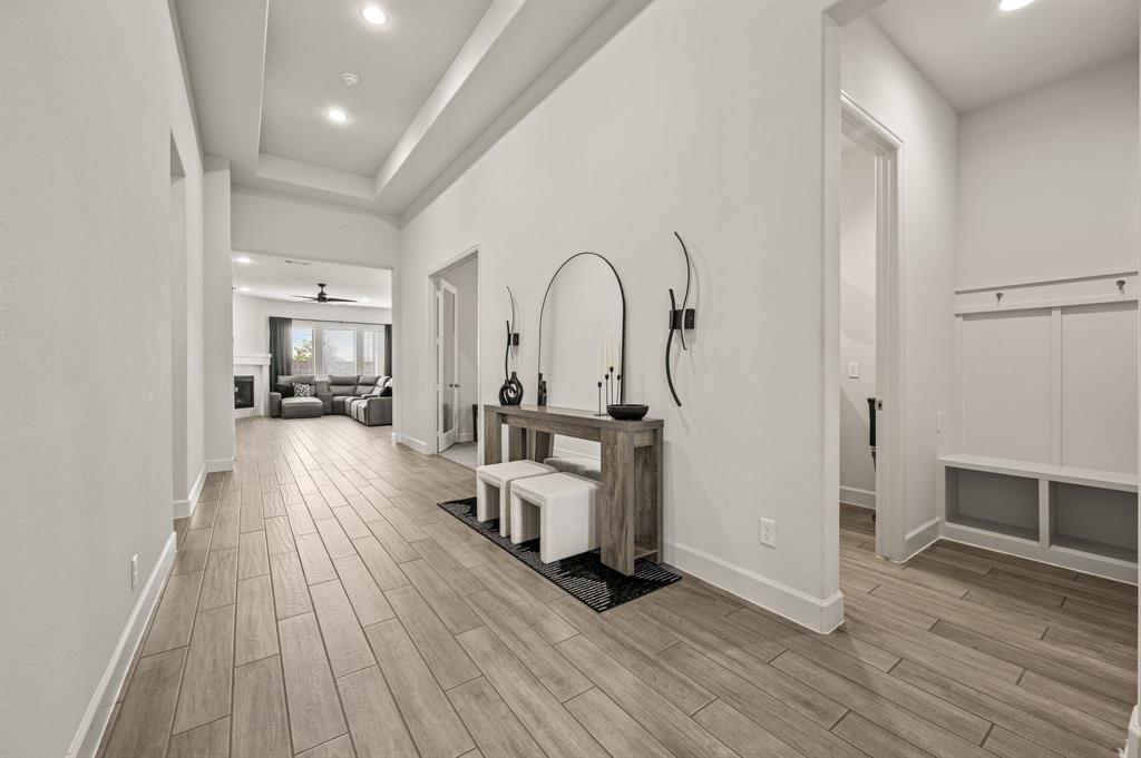 1413 Inlet Trail Midlothian, TX 76065 - Photo 8 of 40