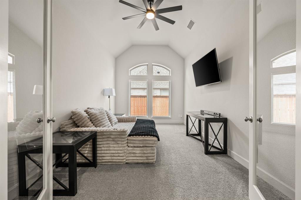 1413 Inlet Trail Midlothian, TX 76065 - Photo 9 of 40