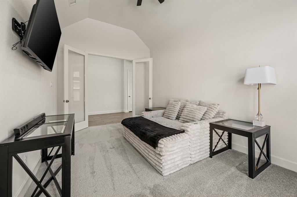 1413 Inlet Trail Midlothian, TX 76065 - Photo 10 of 40