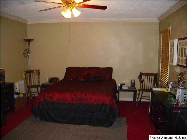 1225 Valley Street Montevallo, AL 35115 - Photo 4 of 17