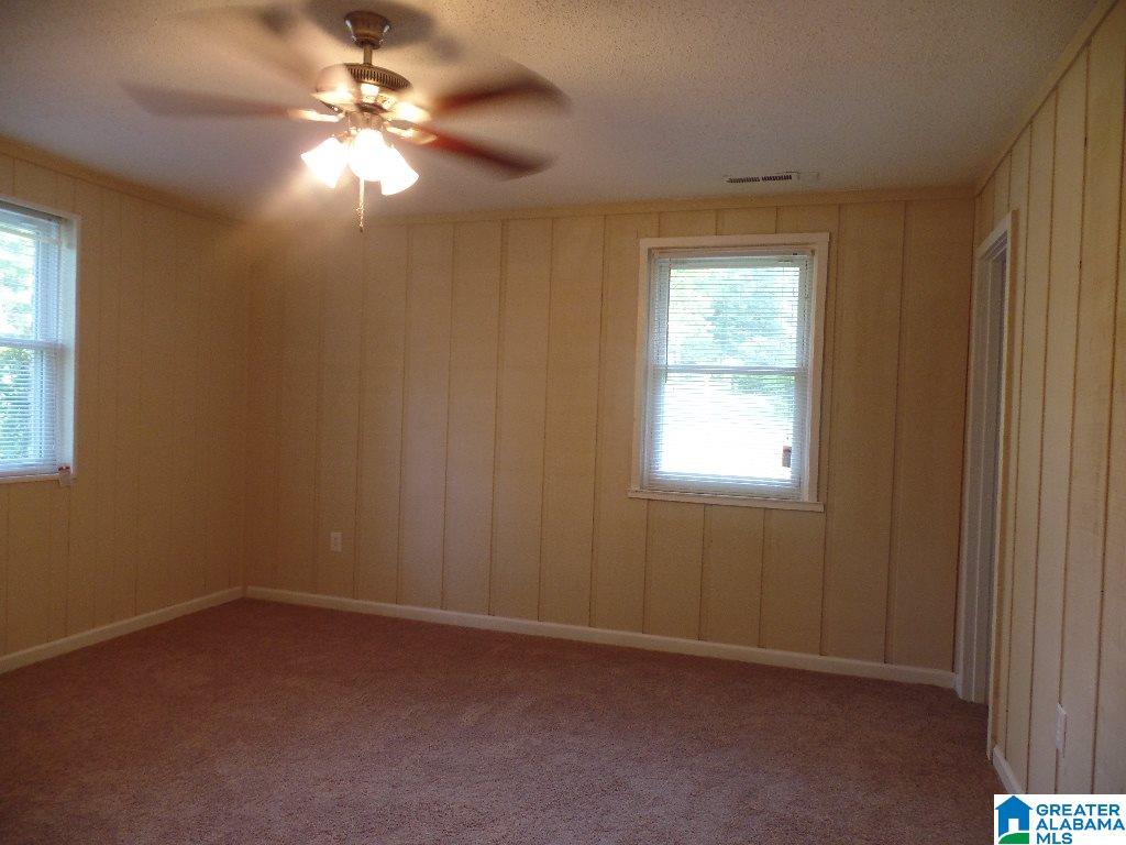 4420 Kelly Creek Road Odenville, AL 35120 - Photo 8 of 14