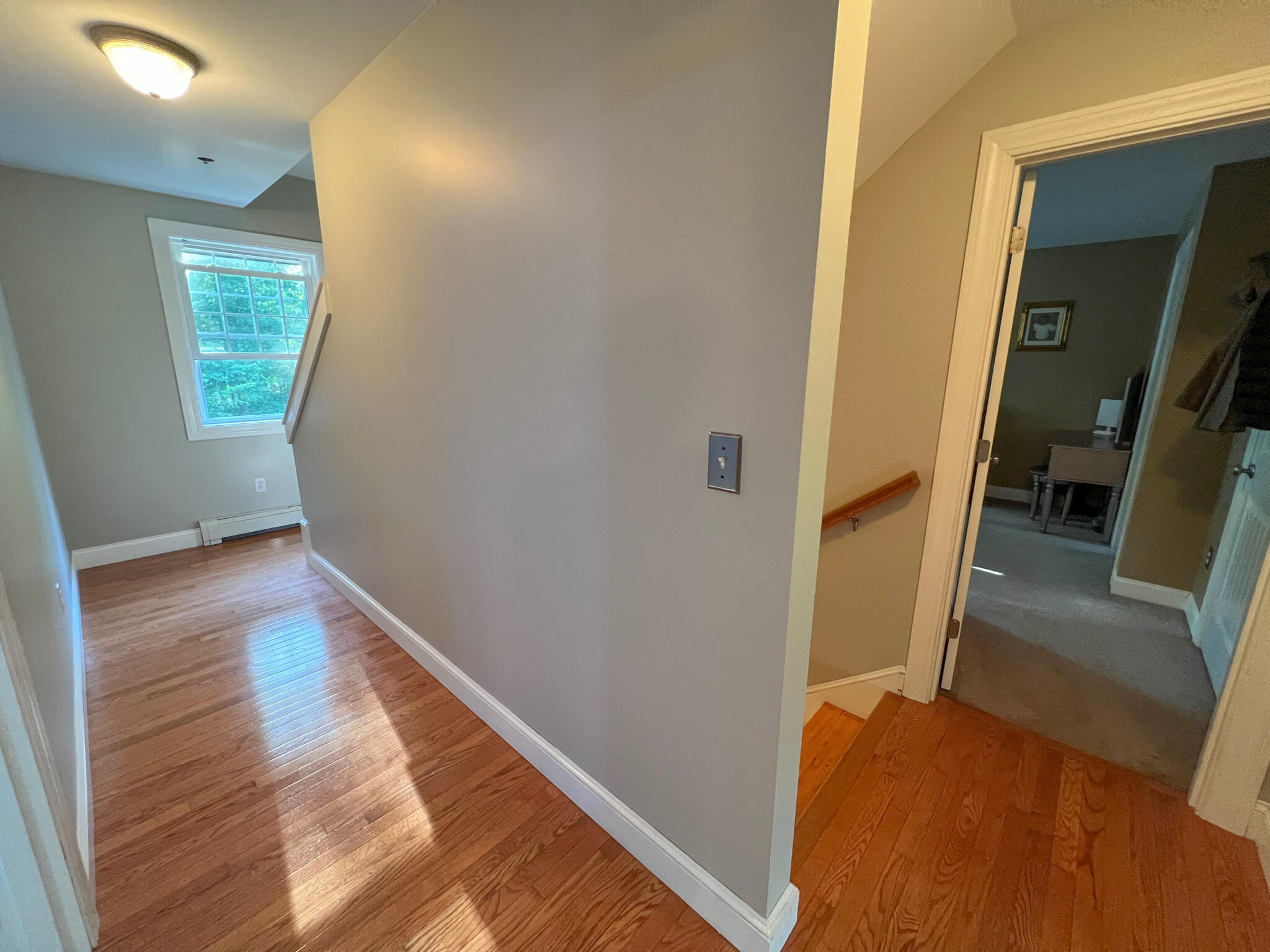 416 Sam Allen Road Sanford, ME 04073 - Photo 29 of 45 20220613-IMG_5072