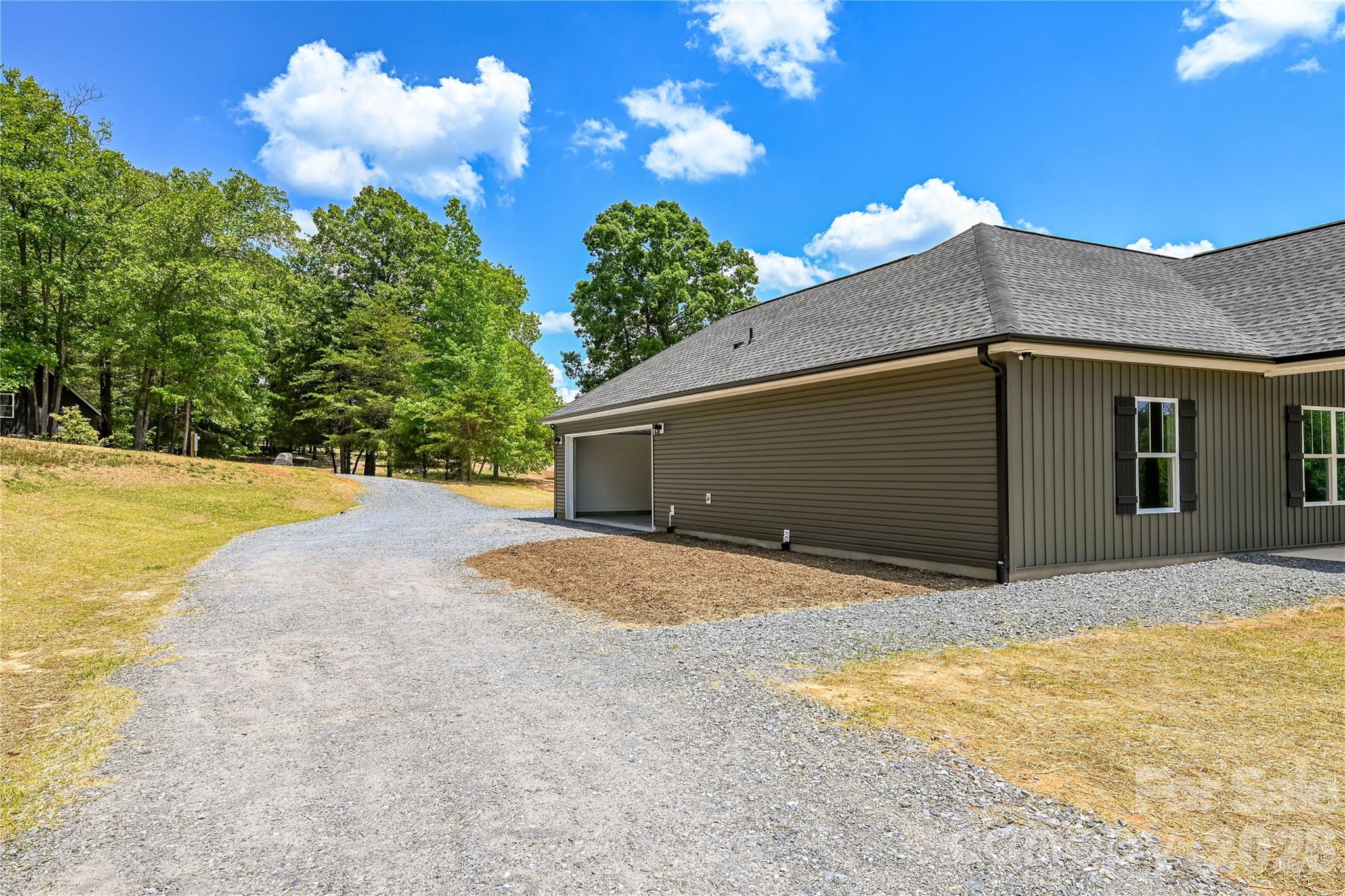 3100 Henry's Knob Road Clover, SC 29710 - Photo 20 of 41
