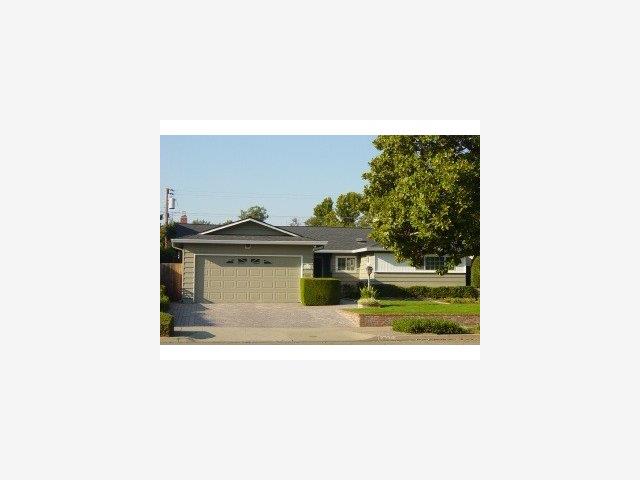 4807 Williams Road San Jose, CA 95129 - Photo 1 of 9 Gallery Image 1