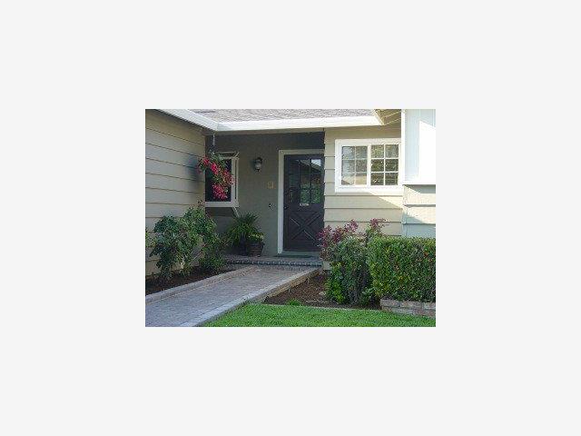 4807 Williams Road San Jose, CA 95129 - Photo 2 of 9 Gallery Image 2