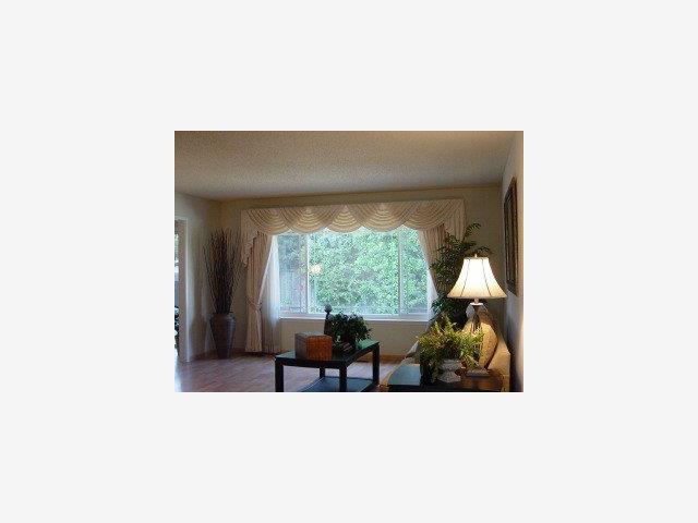 4807 Williams Road San Jose, CA 95129 - Photo 3 of 9 Gallery Image 3