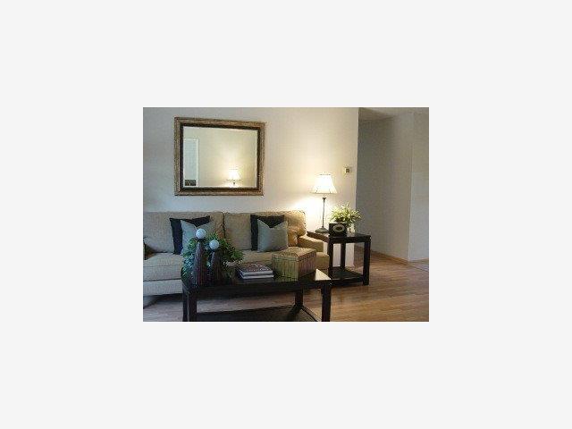 4807 Williams Road San Jose, CA 95129 - Photo 4 of 9 Gallery Image 4