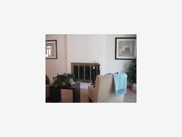 4807 Williams Road San Jose, CA 95129 - Photo 5 of 9 Gallery Image 5
