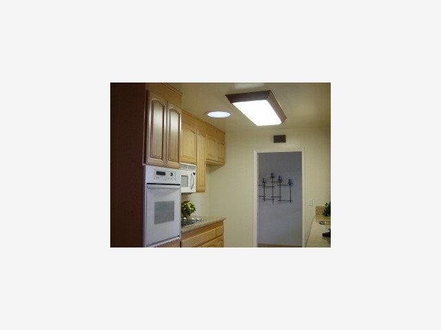 4807 Williams Road San Jose, CA 95129 - Photo 6 of 9 Gallery Image 6