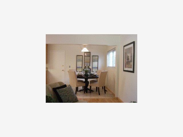 4807 Williams Road San Jose, CA 95129 - Photo 7 of 9 Gallery Image 7
