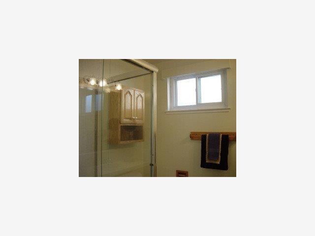 4807 Williams Road San Jose, CA 95129 - Photo 8 of 9 Gallery Image 8