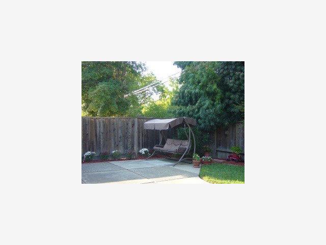 4807 Williams Road San Jose, CA 95129 - Photo 9 of 9 Gallery Image 9