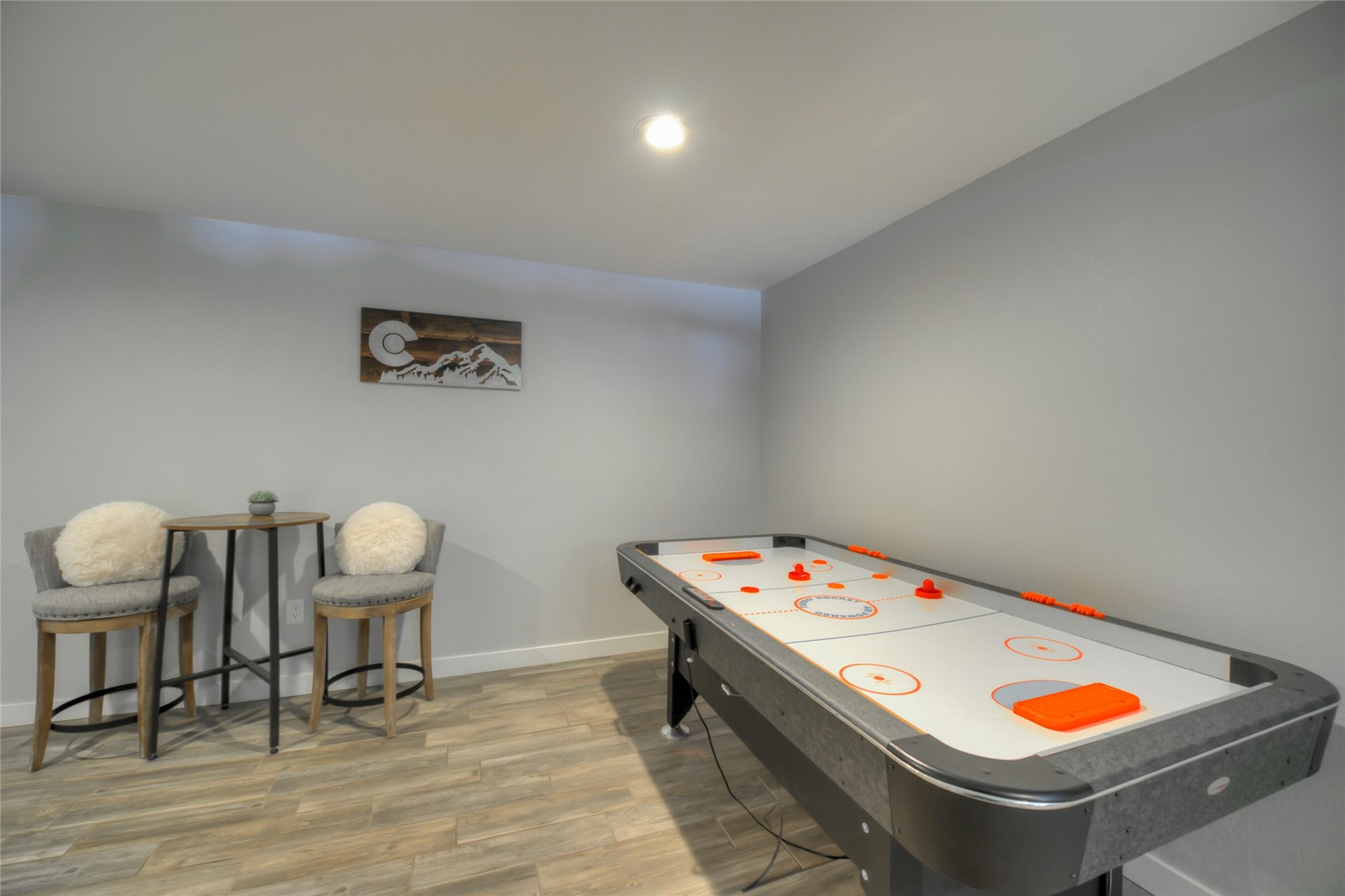 733 Range Road Breckenridge, CO 80424 - Photo 30 of 43 Gallery Image 30
