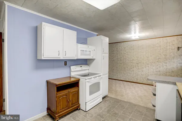 $245,000 | 212 Tattletown Road, Aaronsburg, PA 16820