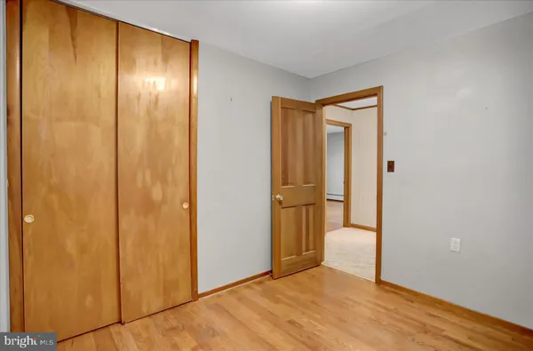 $245,000 | 212 Tattletown Road, Aaronsburg, PA 16820