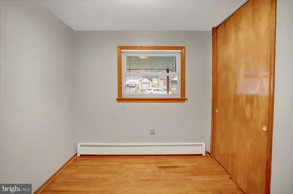 $245,000 | 212 Tattletown Road, Aaronsburg, PA 16820