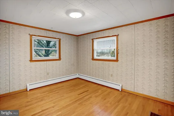 $245,000 | 212 Tattletown Road, Aaronsburg, PA 16820