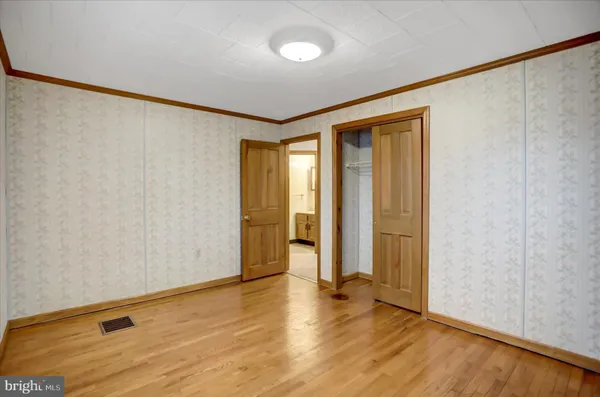 $245,000 | 212 Tattletown Road, Aaronsburg, PA 16820