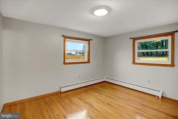 $245,000 | 212 Tattletown Road, Aaronsburg, PA 16820