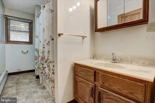 $245,000 | 212 Tattletown Road, Aaronsburg, PA 16820