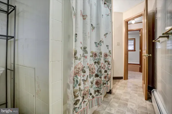 $245,000 | 212 Tattletown Road, Aaronsburg, PA 16820