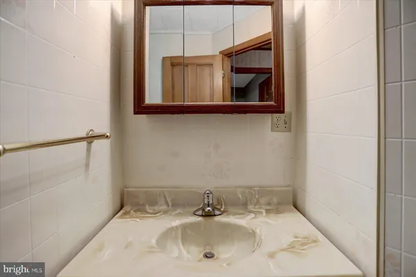 $245,000 | 212 Tattletown Road, Aaronsburg, PA 16820