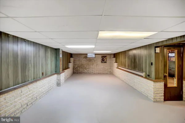$245,000 | 212 Tattletown Road, Aaronsburg, PA 16820