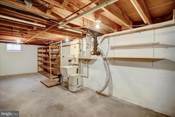 $245,000 | 212 Tattletown Road, Aaronsburg, PA 16820