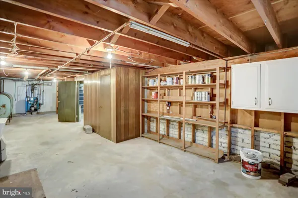 $245,000 | 212 Tattletown Road, Aaronsburg, PA 16820