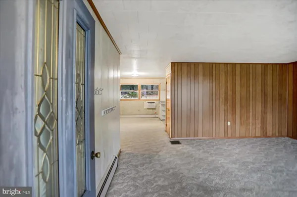 $245,000 | 212 Tattletown Road, Aaronsburg, PA 16820